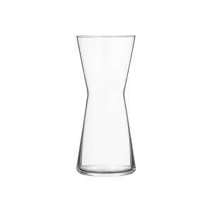 �C�b�^���@�J���e�B�I�@�x�[�X 220mm�@�N���A