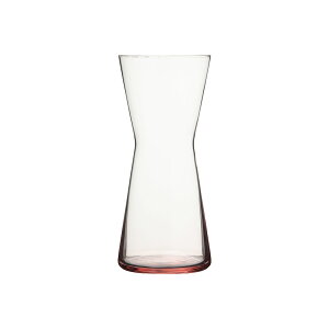 �C�b�^���@�J���e�B�I�@�x�[�X 220mm�@���[�Y�@�V�[�Y�i���A�C�e��