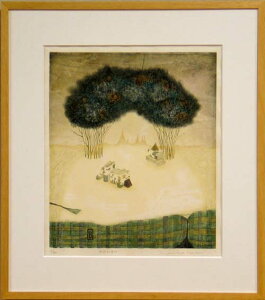 ؗTq@ztؔŉ@Do鏑i2000Nj