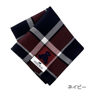 O[gEueBbVEefBxA@Y@nJ`@ubN`FbN@efBxAhJ // am  jZbNX  ̓ GB