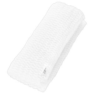 h tag�@�A�b�V���^�O�@�{�f�B�E�H�b�V���^�I���@�z���C�g