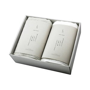 AbV^O@oX^I2{@MtgZbgiO[zCgj