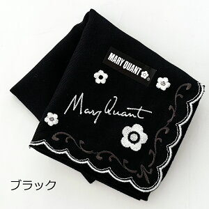 }[ Ng@K[[ nJ`@0004 /  uh