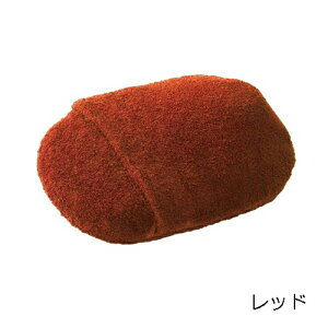 GREH[}[ ECOWARMER I'mD /  킢 hObY ObY  ₦΍