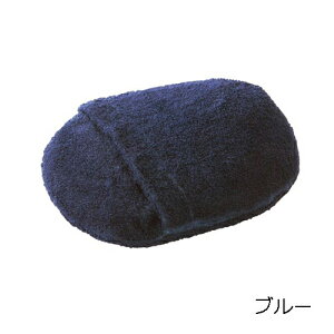 GREH[}[ ECOWARMER I'mD /  킢 hObY ObY  ₦΍