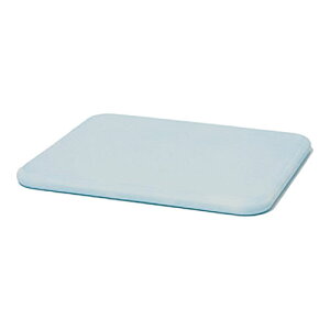 soil BATH MAT@\C@oX}bg@u[