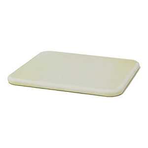 soil BATH MAT@\C@oX}bg@O[@]y z CXMz