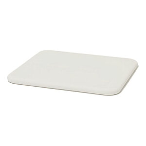 soil BATH MAT@\C@oX}bg@@zCg@]y z CXM