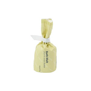 equalto@oXg VA&JJIo^[ @Bath Melt shea & cacao butter@