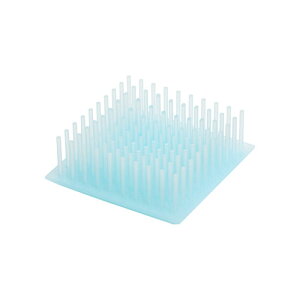 �A�b�V���R���Z�v�g�@�c���c���@�\�[�v�f�B�b�V���@�E�H�[�^�[�N���A