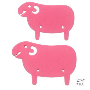 AbVRZvg@P[uz_[@Sheep@V[v@sN