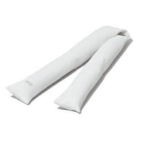 soil hCO`[u@i]yzEL܁j