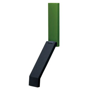 tidy DoorStop@eBfB@hAXgbp[@hAXgbv@O[