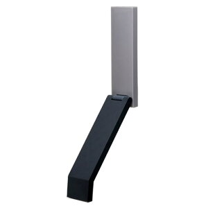 tidy DoorStop@eBfB@hAXgbp[@hAXgbv@O[