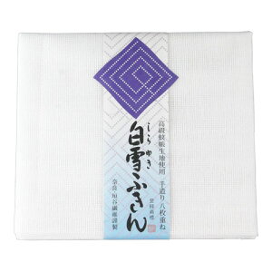 ᒠngp@葢蔪dˁ@ӂE1@ޗǁE_J@ۋސ