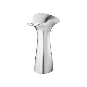 GEORG JENSEN@u[ {^jJ@x[X@MTCY