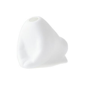 �A�b�V���R���Z�v�g�@�t�����[�}�� �~�j�@���