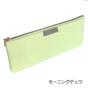 ɓ(ITOYA)IWi@J[`[g@gx[YyP[X AEG02