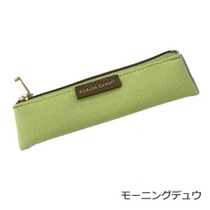 ɓ(ITOYA)IWi@J[`[g@gx[YohtyP[XA6 AEG16