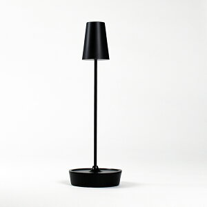 [d LED e[uCg Ag LED T-Light ALTO MoriMori R[hX v^b`ZT[  e[uCg Ǐ xbhTChv ドCg ԐڏƖ 