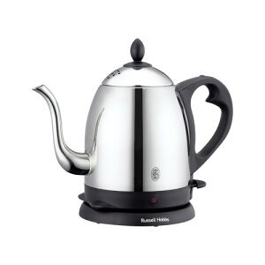 Russell Hobbs�@���b�Z���z�u�X�@�J�t�F�P�g���@0.8L�@7408JP