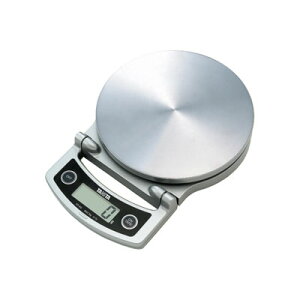 TANITA@^j^@fW^NbLOXP[@ƒp