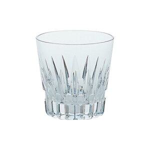 JK~NX^@_uEBXL[@T481-312