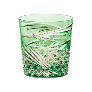 JK~NX^@bNOX@]ː؎q()@O[@T577-2944-CGR