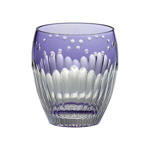 JK~NX^@bNOX@`H|mEJ @]ː؎q(e)@@T727-2685-CMP