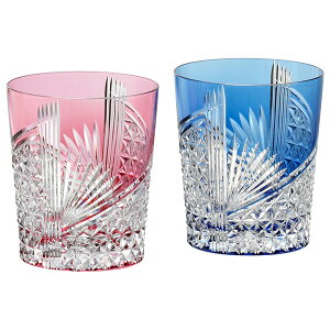 JK~NX^@]ː؎q@ܒ߃yAbNOXiԂƐj