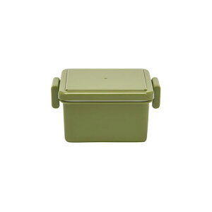 GEL-COOL@XNGA@STCY@I[uO[