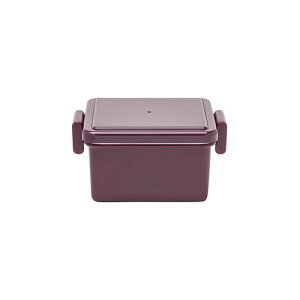 GEL-COOL@XNGA@STCY@IjIp[v