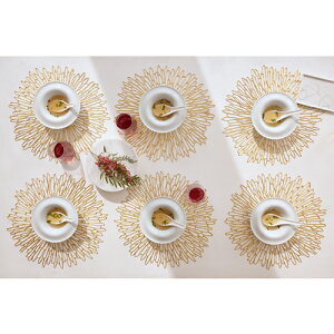 `EBb` u[ ~`}bg S[h iGILDEDj