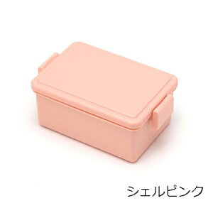 WFN[ XNGA MTCY ӂۗ܂ɂȂ邨ٓ GEL-COOL square M