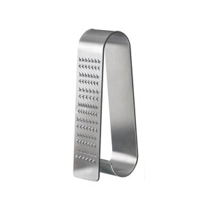 EAトCO Oros handy おろし金