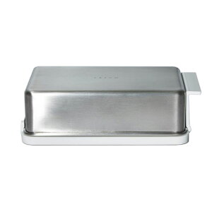 EAgCO@Butter Case Containerio^[P[Xj