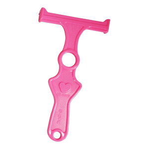 ののじキャベツピーラーライト 皮むき器 ピーラーの人気商品 通販 価格比較 価格 Com ののじキャベツピーラーライト 皮むき器 ピーラーの人気商品 通販 価格比較 価格 Com