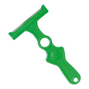 ̂̂@Lxcs[[ X[p[Cg@O[