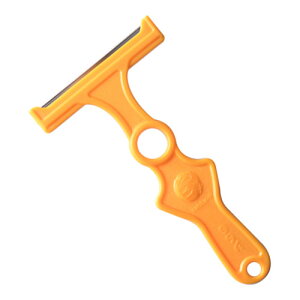 ̂̂@Lxcs[[ X[p[Cg@CG[