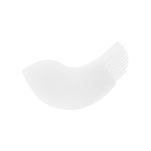 AbVRZvg@nbs[o[h@XN[p[&uV@zCg