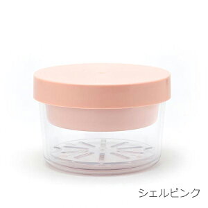 WFN[ Eh ӂۗ܂ɂȂk[h` ؂肷̂/Mt GEL-COOL round with inner tray