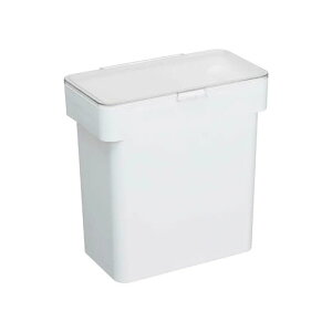 tower ^[  ܂ƕĂт ^[ 5kg vʃJbvt