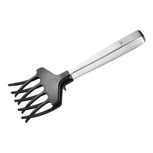 UCHICOOK@E`NbN @Lb`[ @ubN