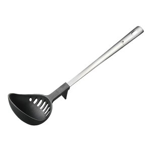 UCHICOOK@E`NbN @؂肨܁@ubN