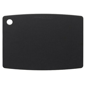 �G�s�L�����A���@�J�b�e�B���O�{�[�h�@�u���b�N�@S�T�C�Y