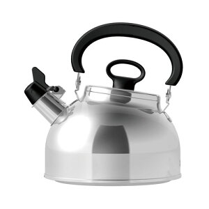 �N�b�N�x�b�Z���@�t�B�[�J�@�X�e�����X�n�[���j�J�P�g���@2.3L�@�u���b�N