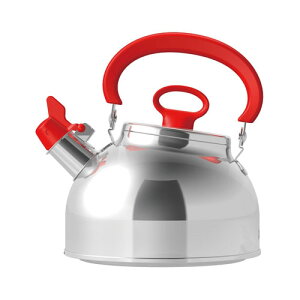 �N�b�N�x�b�Z���@�t�B�[�J�@�X�e�����X�n�[���j�J�P�g���@2.3L�@���b�h