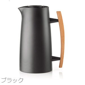 guzzini T[|bg RIVIERA 63 1bg / Ob`[j T[WO KX@r |bg ۉۗ|bg Ob`[j Mtg zj Vzj