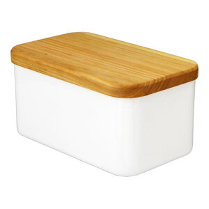 c@o^[P[X@ؐ̃t^@450gp