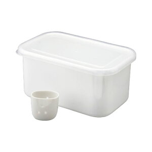 ĉʂЗe@ʂЂl@t(퐻)